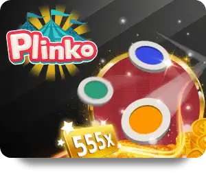 plinko